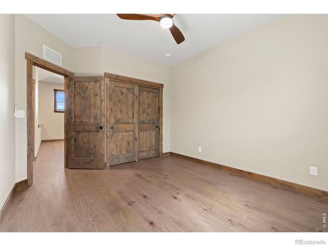 1724 Continental Peaks Circle, Estes Park, CO 80517
