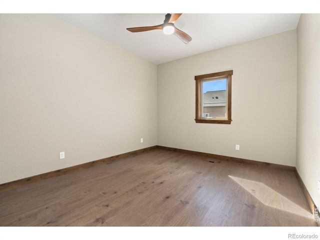 1724 Continental Peaks Circle, Estes Park, CO 80517