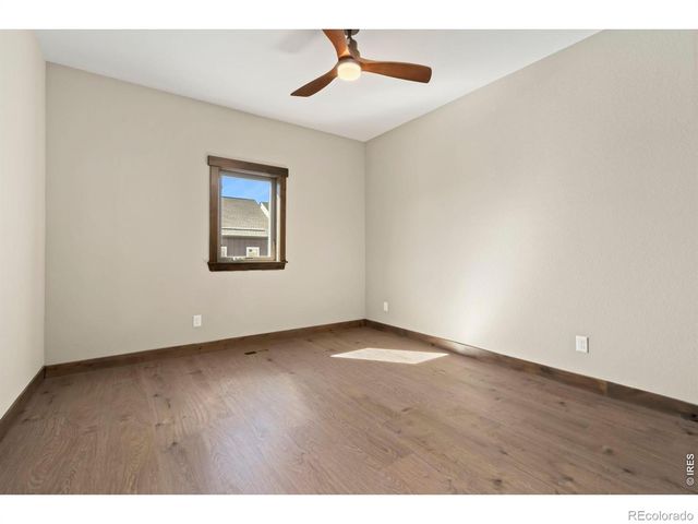 1724 Continental Peaks Circle, Estes Park, CO 80517