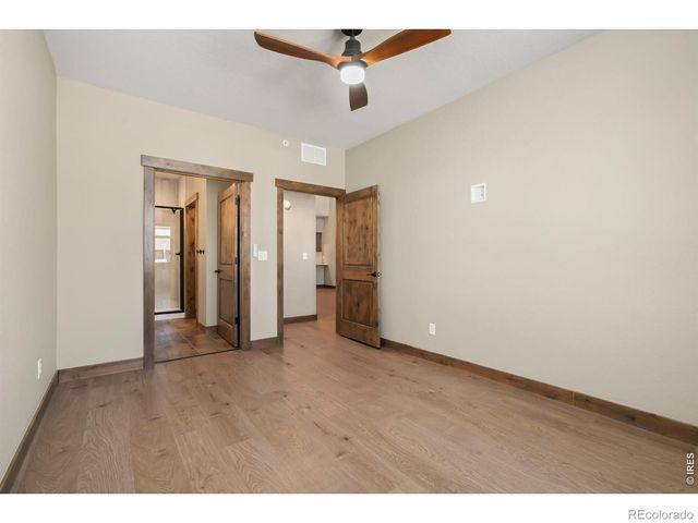 1724 Continental Peaks Circle, Estes Park, CO 80517