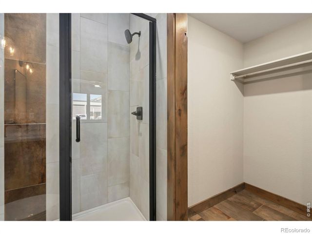 1724 Continental Peaks Circle, Estes Park, CO 80517