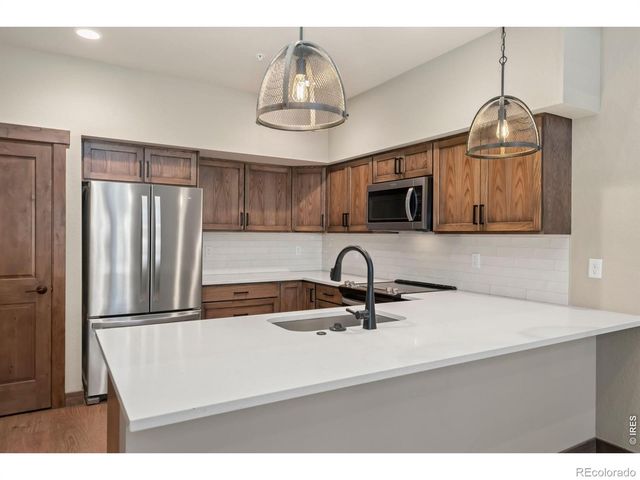 1724 Continental Peaks Circle, Estes Park, CO 80517