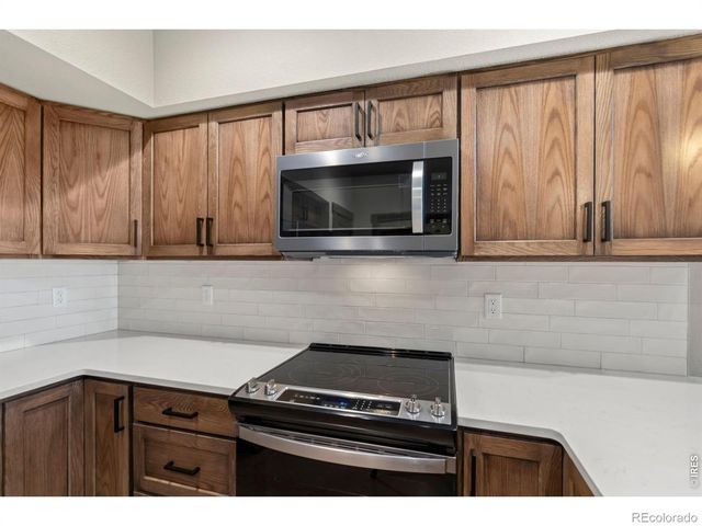 1724 Continental Peaks Circle, Estes Park, CO 80517