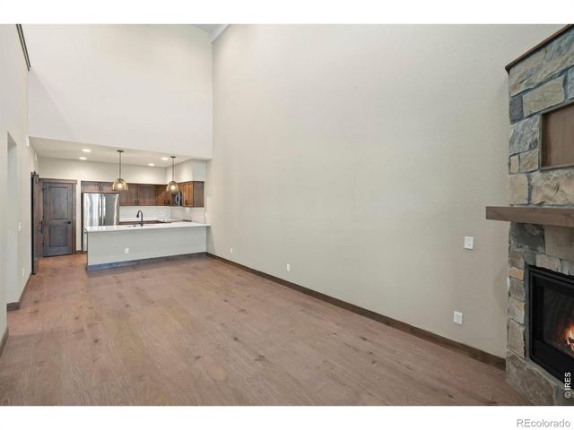 1724 Continental Peaks Circle, Estes Park, CO 80517