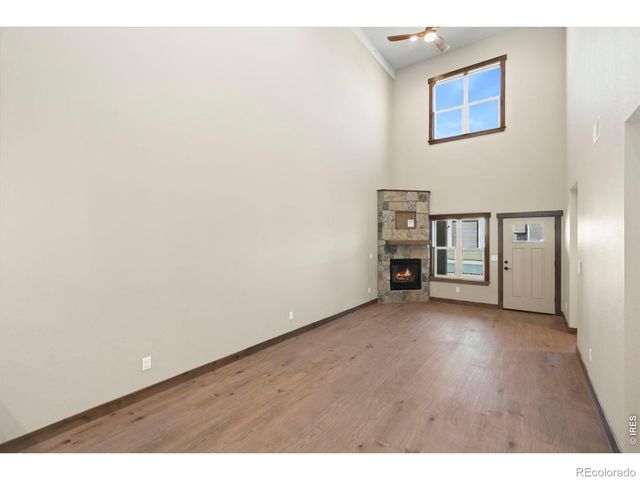 1724 Continental Peaks Circle, Estes Park, CO 80517