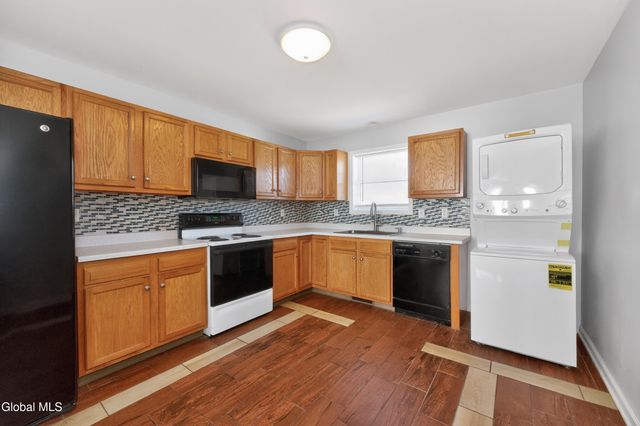 2315 5th Avenue, Watervliet, NY 12189