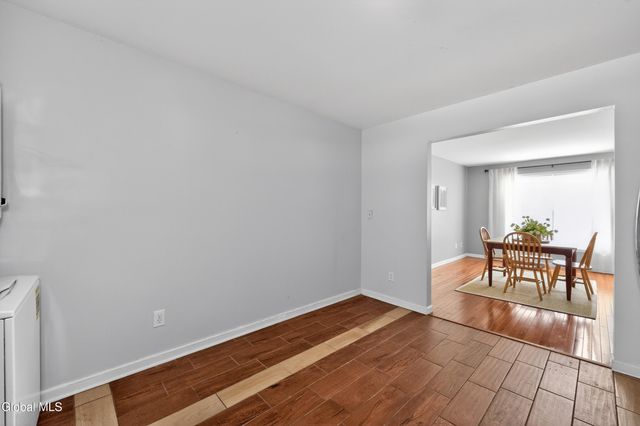 2315 5th Avenue, Watervliet, NY 12189