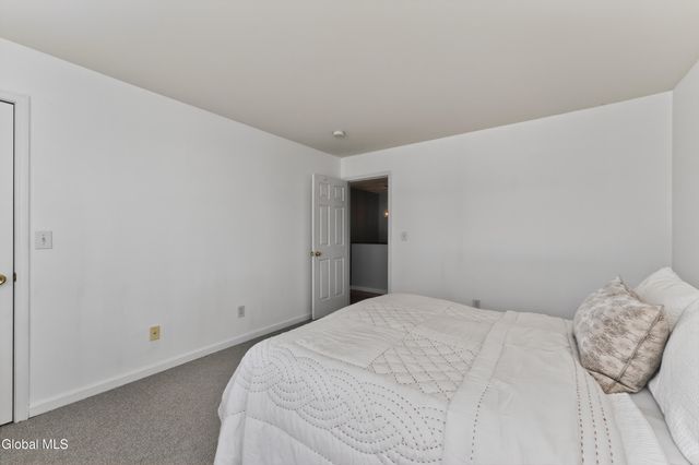 2315 5th Avenue, Watervliet, NY 12189