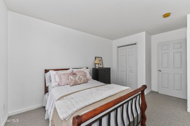 2315 5th Avenue, Watervliet, NY 12189
