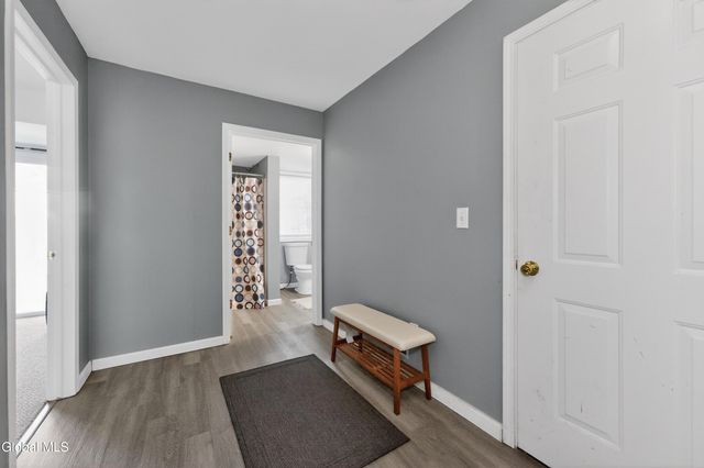 2315 5th Avenue, Watervliet, NY 12189