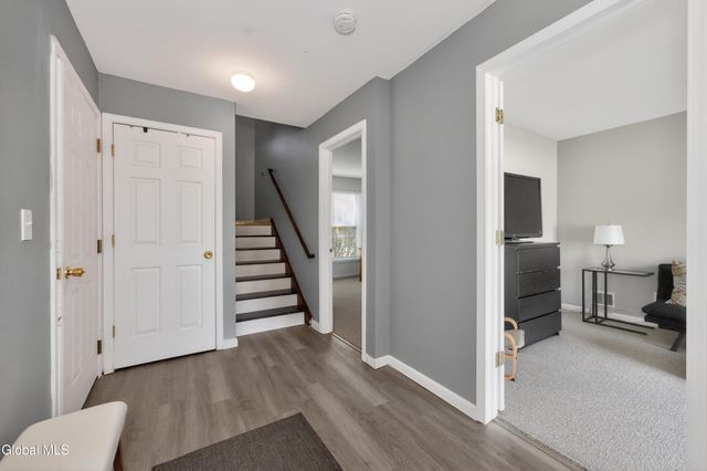 2315 5th Avenue, Watervliet, NY 12189