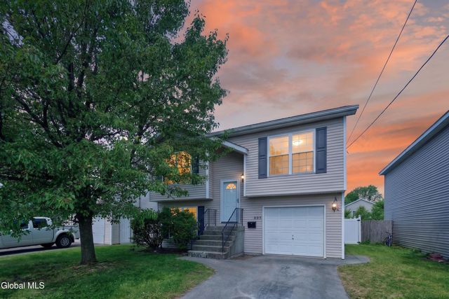 2315 5th Avenue, Watervliet, NY 12189