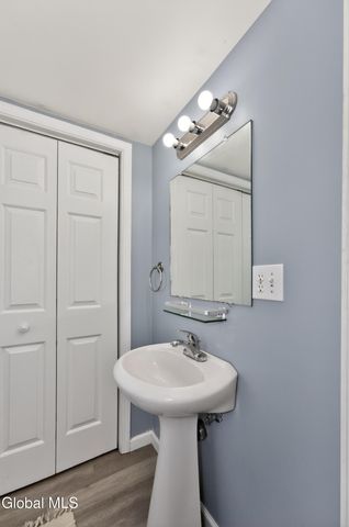 2315 5th Avenue, Watervliet, NY 12189