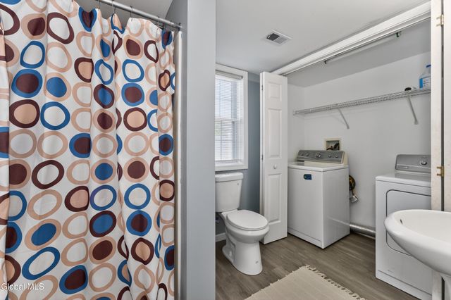 2315 5th Avenue, Watervliet, NY 12189