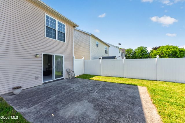 2315 5th Avenue, Watervliet, NY 12189