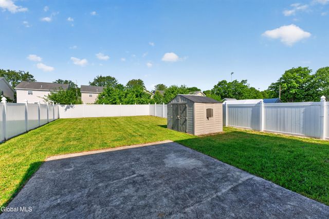 2315 5th Avenue, Watervliet, NY 12189