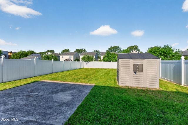 2315 5th Avenue, Watervliet, NY 12189