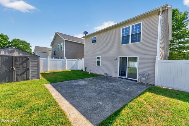 2315 5th Avenue, Watervliet, NY 12189