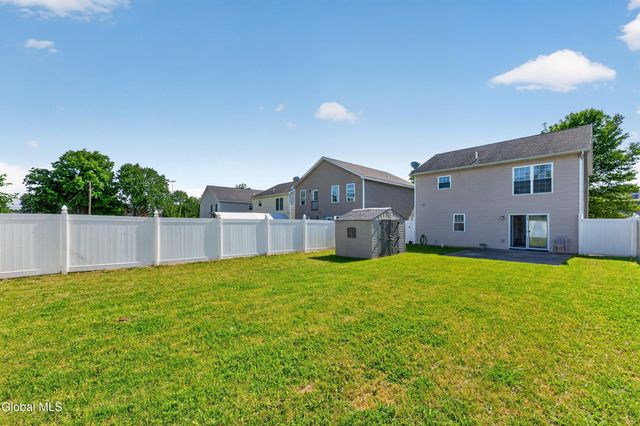2315 5th Avenue, Watervliet, NY 12189