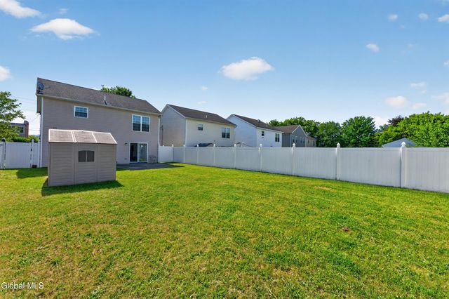 2315 5th Avenue, Watervliet, NY 12189