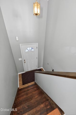 2315 5th Avenue, Watervliet, NY 12189