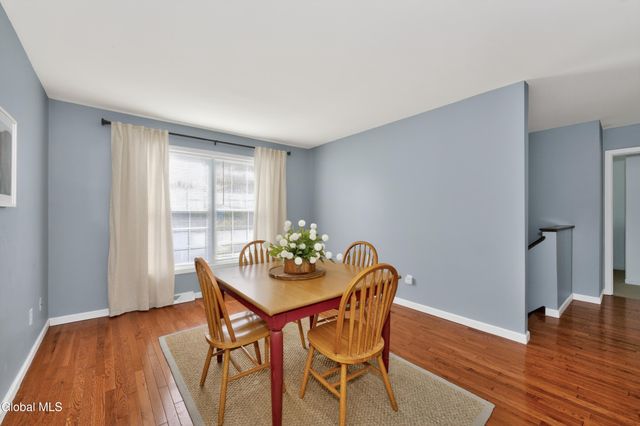 2315 5th Avenue, Watervliet, NY 12189