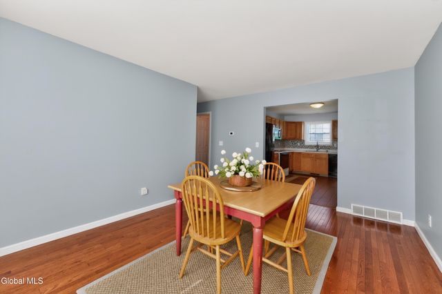 2315 5th Avenue, Watervliet, NY 12189