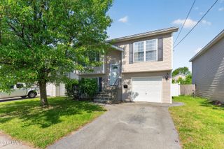 2315 5th Avenue, Watervliet, NY 12189