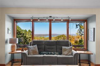 16048 Cypress Lane, Rogers, AR 72756