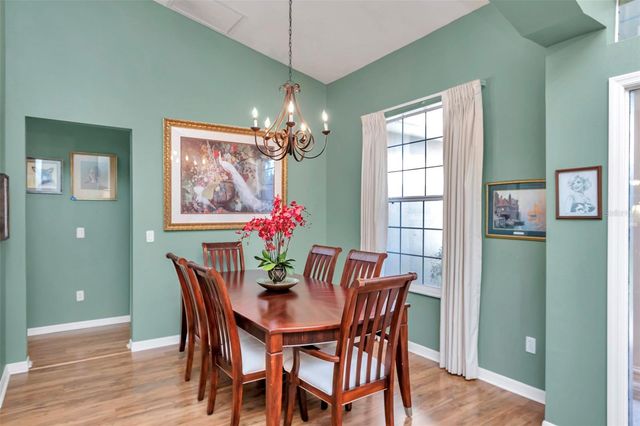 5441 GROVE MANOR, Lady Lake, FL 32159