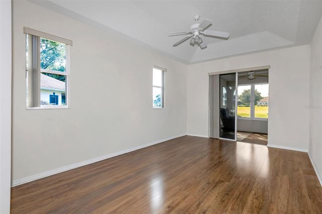 5441 GROVE MANOR, Lady Lake, FL 32159