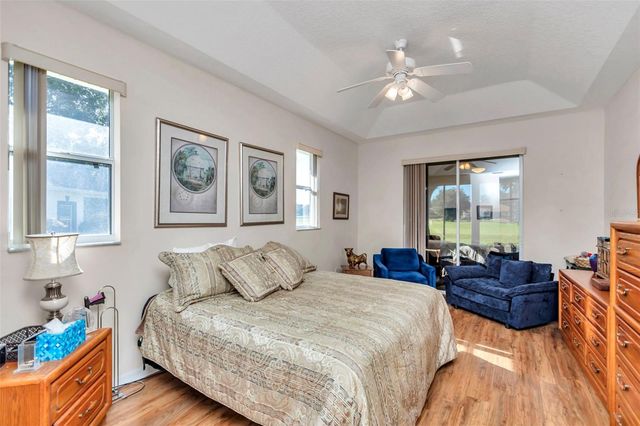 5441 GROVE MANOR, Lady Lake, FL 32159