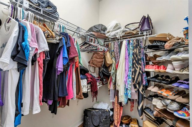 5441 GROVE MANOR, Lady Lake, FL 32159