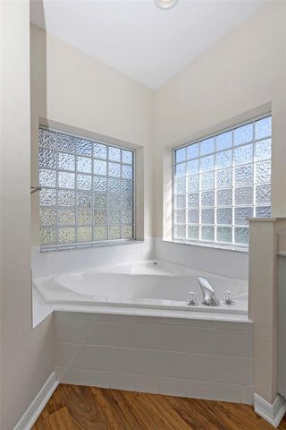 5441 GROVE MANOR, Lady Lake, FL 32159