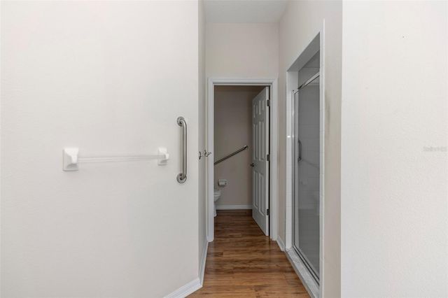 5441 GROVE MANOR, Lady Lake, FL 32159