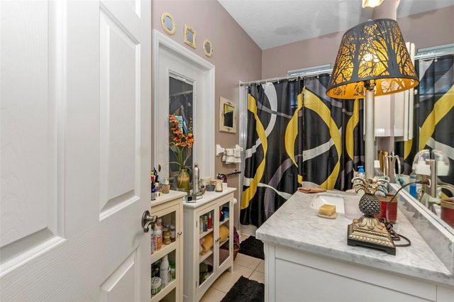 5441 GROVE MANOR, Lady Lake, FL 32159