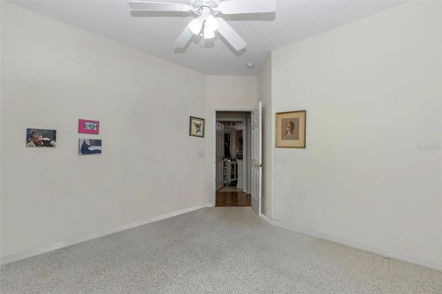 5441 GROVE MANOR, Lady Lake, FL 32159