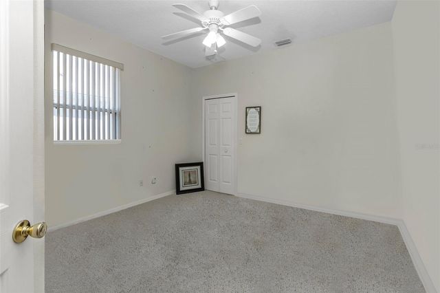 5441 GROVE MANOR, Lady Lake, FL 32159