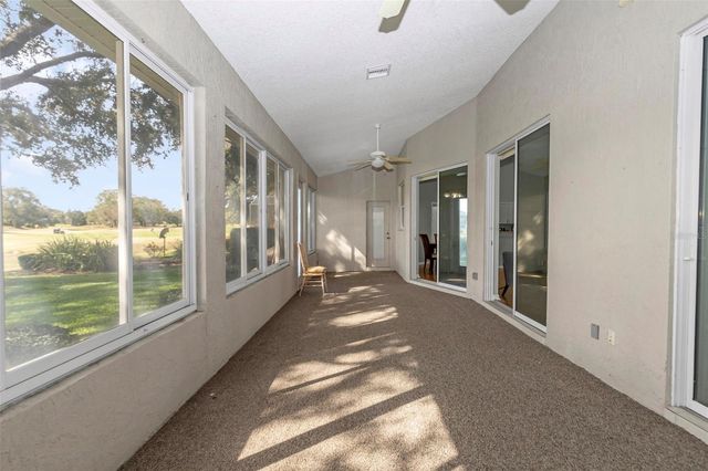 5441 GROVE MANOR, Lady Lake, FL 32159