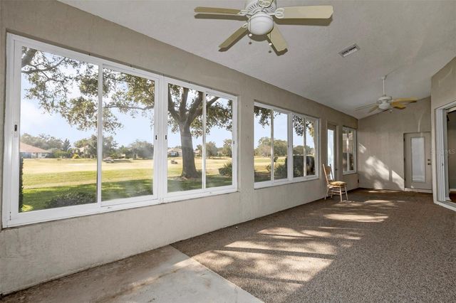 5441 GROVE MANOR, Lady Lake, FL 32159