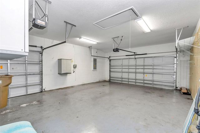 5441 GROVE MANOR, Lady Lake, FL 32159