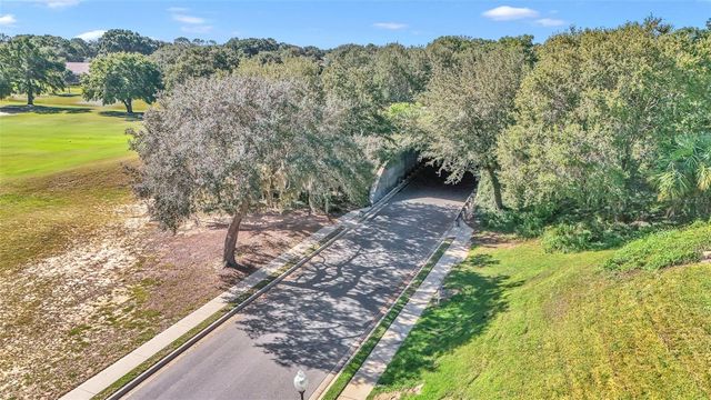 5441 GROVE MANOR, Lady Lake, FL 32159