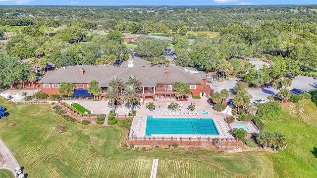 5441 GROVE MANOR, Lady Lake, FL 32159