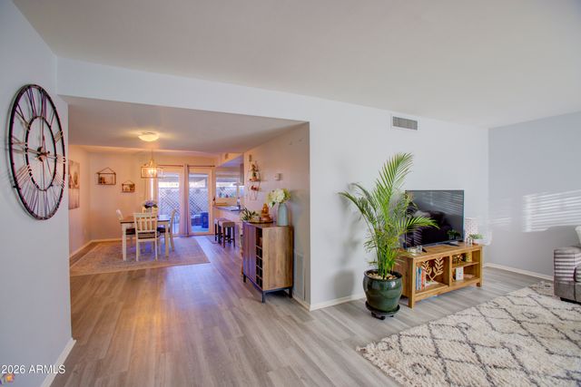 5150 N GRANITE REEF Road, Scottsdale, AZ 85250