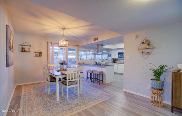 5150 N GRANITE REEF Road, Scottsdale, AZ 85250