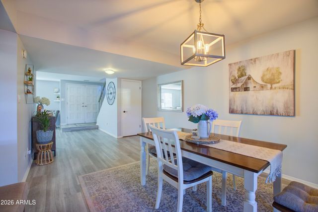 5150 N GRANITE REEF Road, Scottsdale, AZ 85250