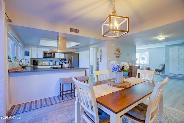 5150 N GRANITE REEF Road, Scottsdale, AZ 85250