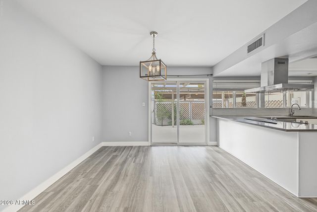 5150 N GRANITE REEF Road, Scottsdale, AZ 85250