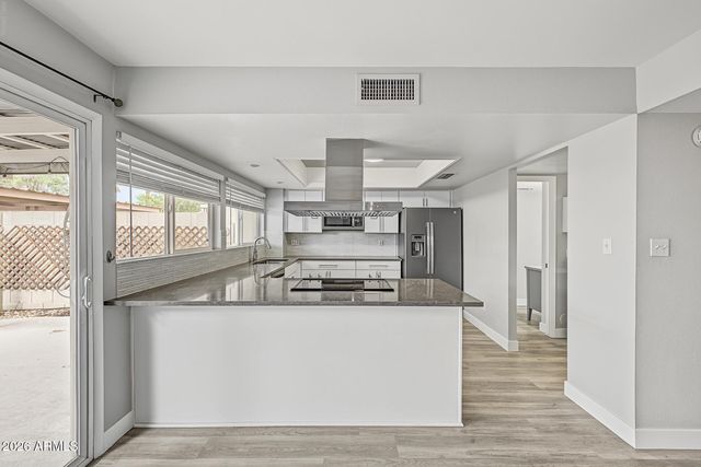 5150 N GRANITE REEF Road, Scottsdale, AZ 85250