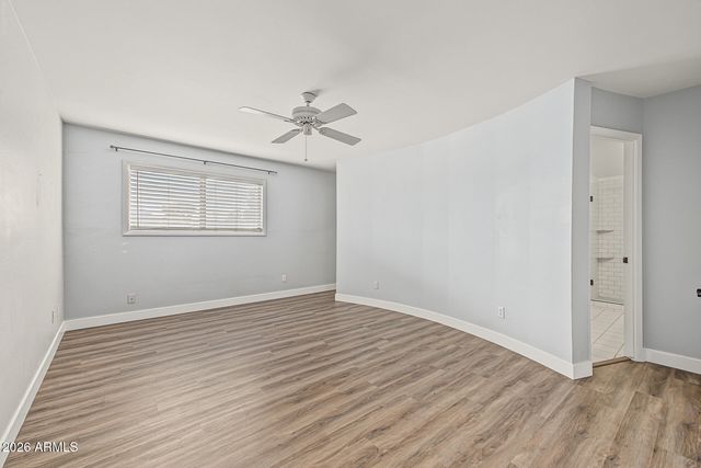 5150 N GRANITE REEF Road, Scottsdale, AZ 85250